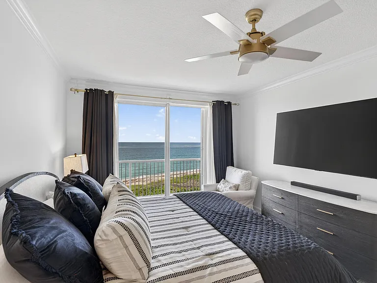 4180 N Highway A1a Hwy #604 — Photo 15