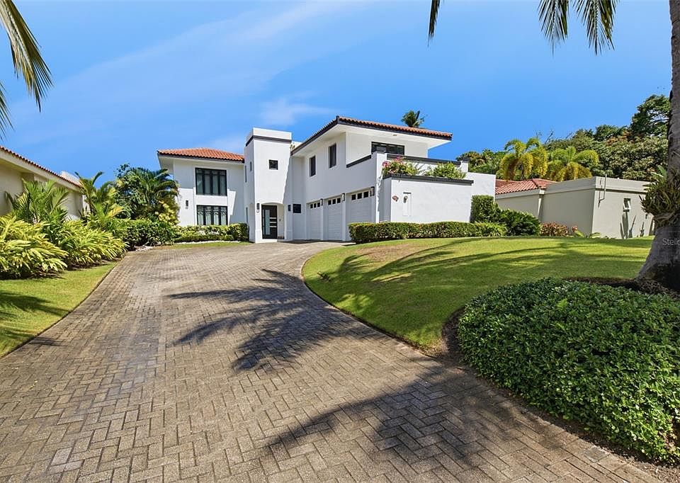 1st image of 264 DORADO BEACH EAST