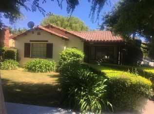 1098 Hazelwood Ave, San Jose, CA