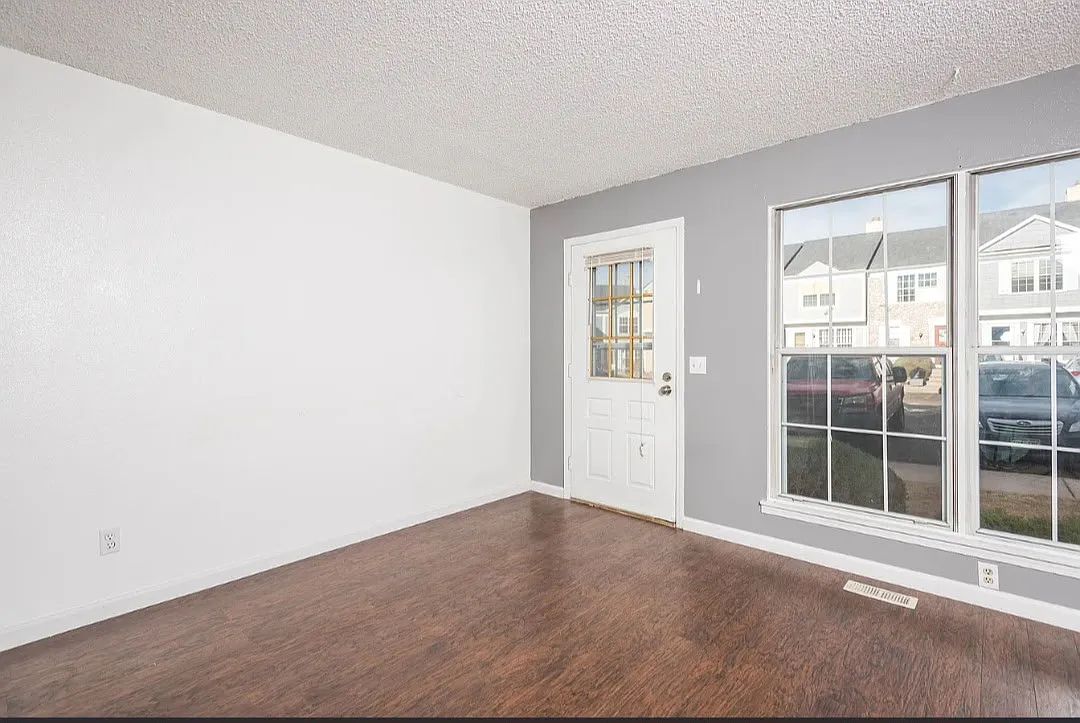 Building Photo - 4177 Charleston Dr