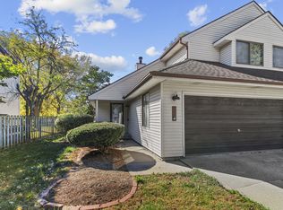 505 Clearwater Dr #1, Champaign, IL 61822