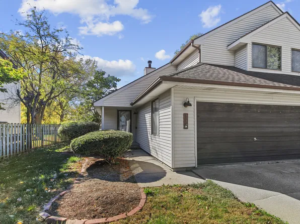 505 Clearwater Dr #1, Champaign, IL 61822