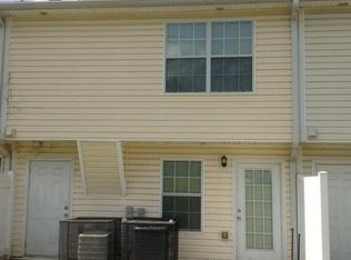 3479 Waldrop Trl, Decatur, GA 30034