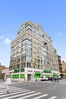 Rented by Citi Habitats | media 55