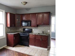 267 Hobson St FLOOR 2, Newark, NJ 07112