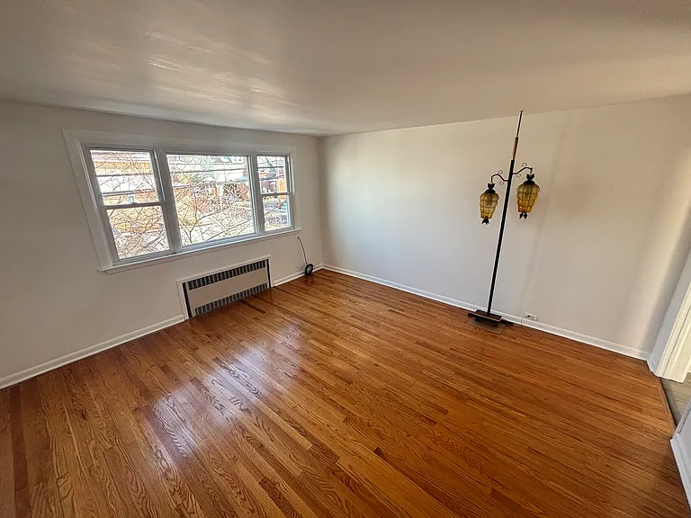 103 Shaw St #2 — Photo 12