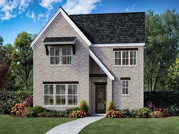 Elevation E