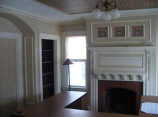 35 Storer St, Saco, ME 04072