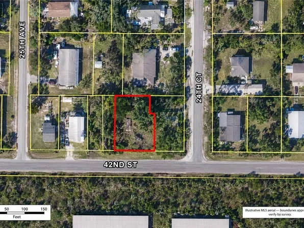 (undisclosed Address), Vero Beach, FL 32967