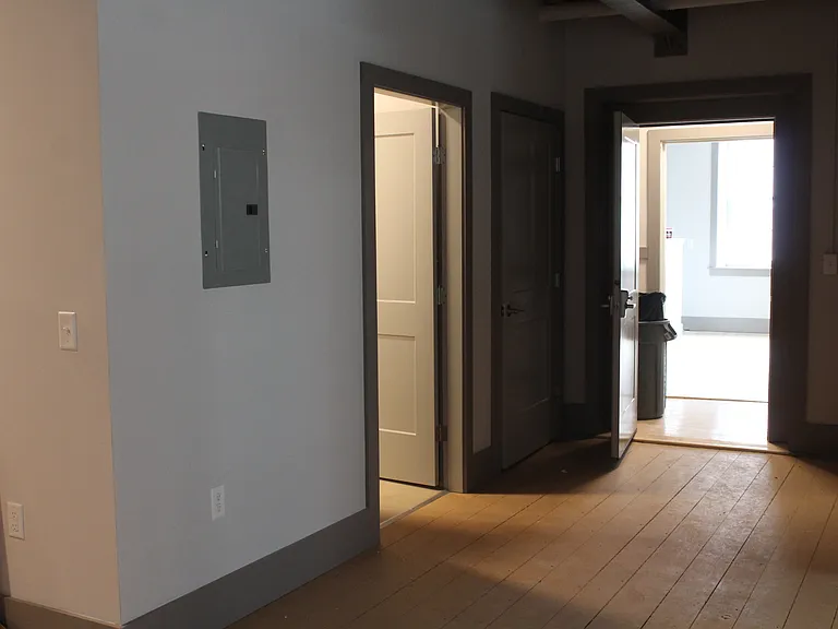 56 N Main St #203 — Photo 3