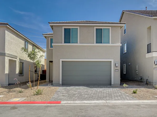 5733 Avondale Rise Way, Las Vegas, NV