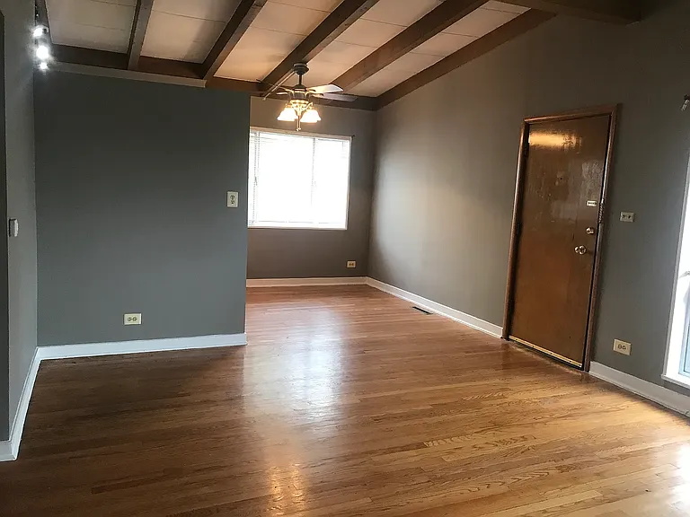 9132 New England Ave — Photo 8