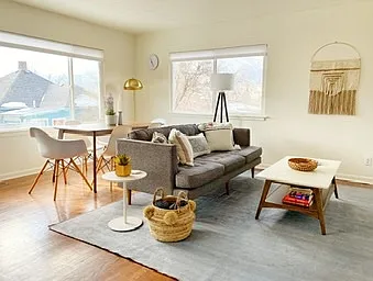 1509 W Saint Vrain St — Photo 3