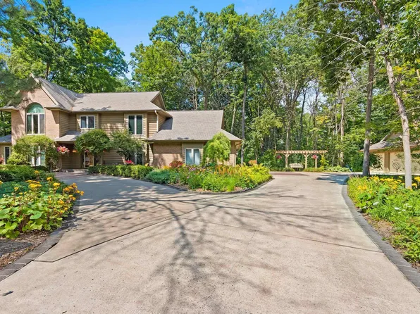 1788 Maidstone Cir, Green Bay, WI 54313