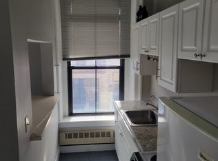 13 Central Sq, Keene, NH 03431