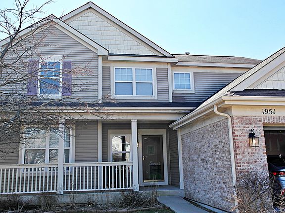 2nd image of 1951 Marsh Meadow Ln