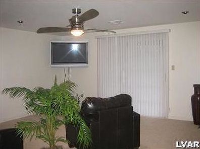 3rd image of 34 Green St