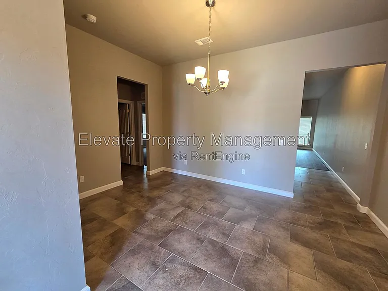 2210 Starwood Way — Photo 12