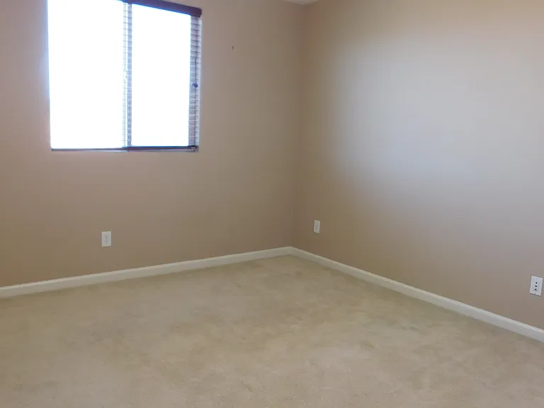 5266 Skystone Dr — Photo 19