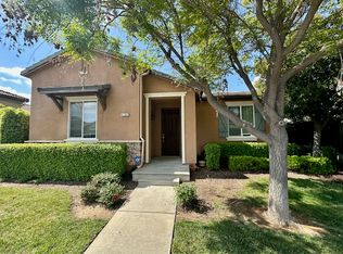 4183 Richmond Ave, Clovis, CA 93619