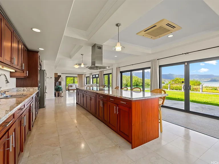 44-443 Kaneohe Bay Dr — Photo 8
