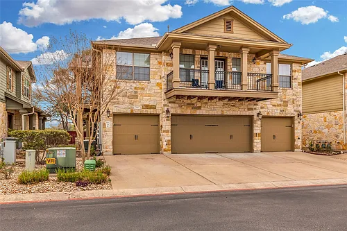 14815 Avery Ranch Blvd Photo 1