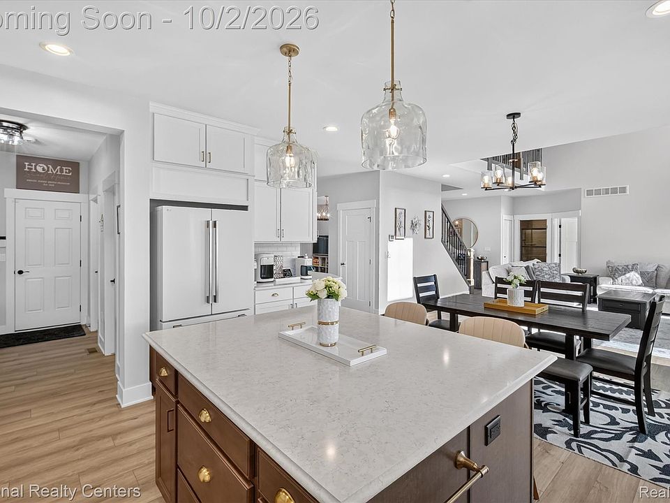 21115 Prestwick, photo 21