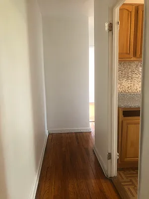 Rented by FirstService Realty (legacy) | media 53