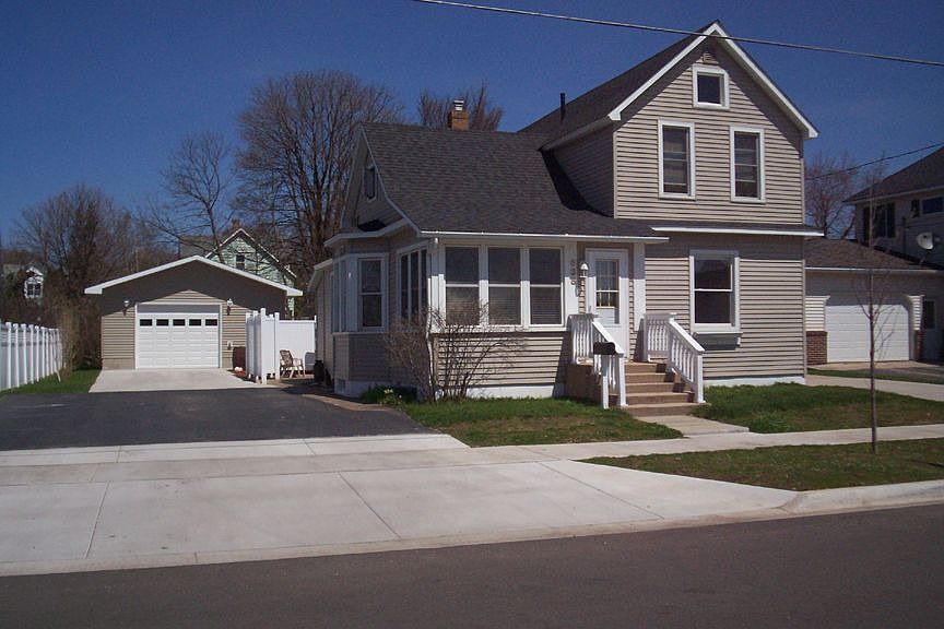 1st image of 538 Manistique Ave