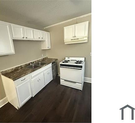 1st image of 357 Saluda River Rd APT B