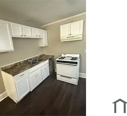 357 Saluda River Rd #B