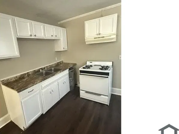 357 Saluda River Rd, Columbia, SC