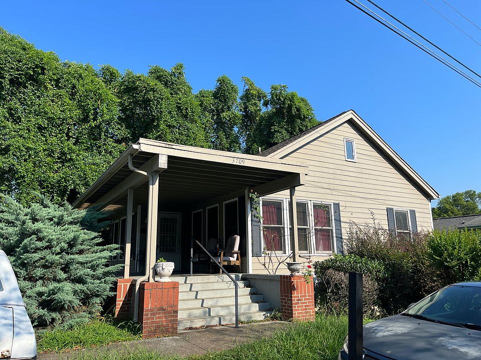 2nd image of 3709 Carl White Pl