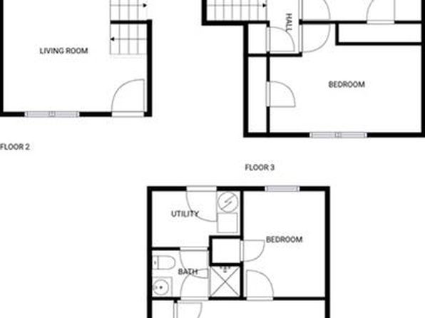 5537 Panola Pl, Lithonia, GA 30058
