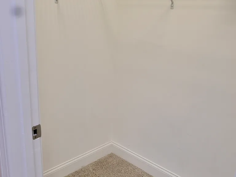 10220 Vanguard Pkwy — Photo 61