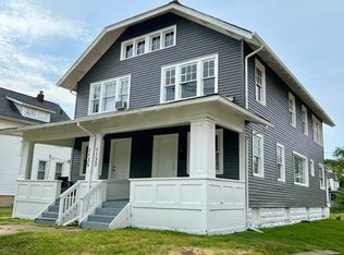 1133 E Whittier St #1135, Columbus, OH 43206