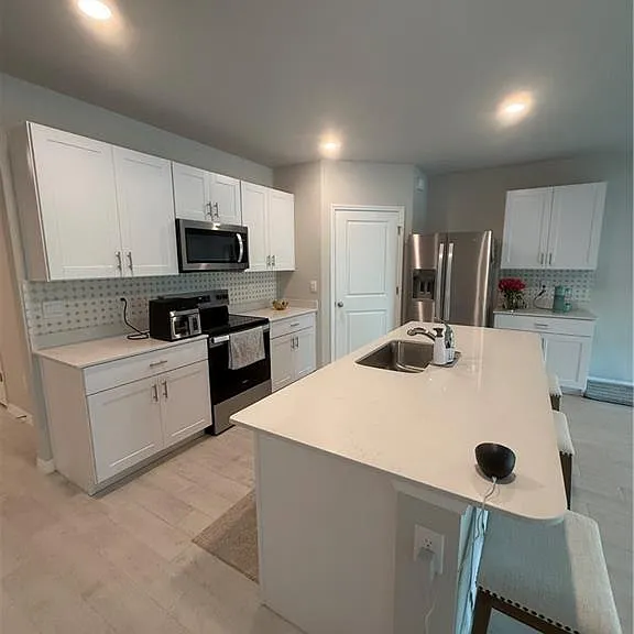 4134 Peaceful River Ln — Photo 4