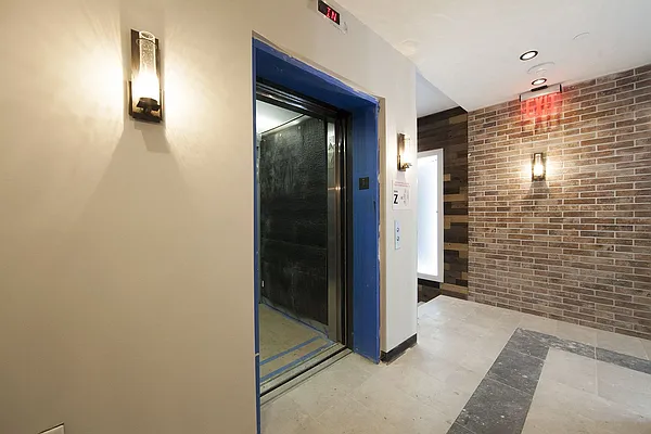 Rented by Brooklyn Group | media 57