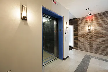 Rented by Brooklyn Group