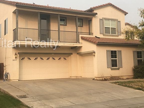 3rd image of 10377 Christo Way
