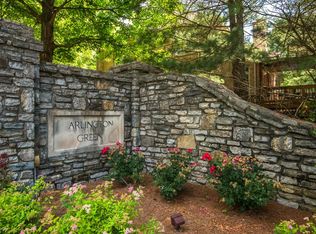 404 Arlington Pl, Nashville, TN 37221