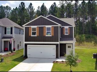 216 Chelsea Park Circle, Chelsea, AL 35043
