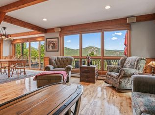 46 Ammonoosuc Drive, Bartlett, NH 03812