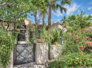 17392 N 77th Way, Scottsdale, AZ 85255