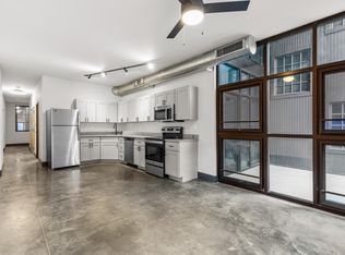 1019 Skinker Pkwy #145, Saint Louis, MO 63130