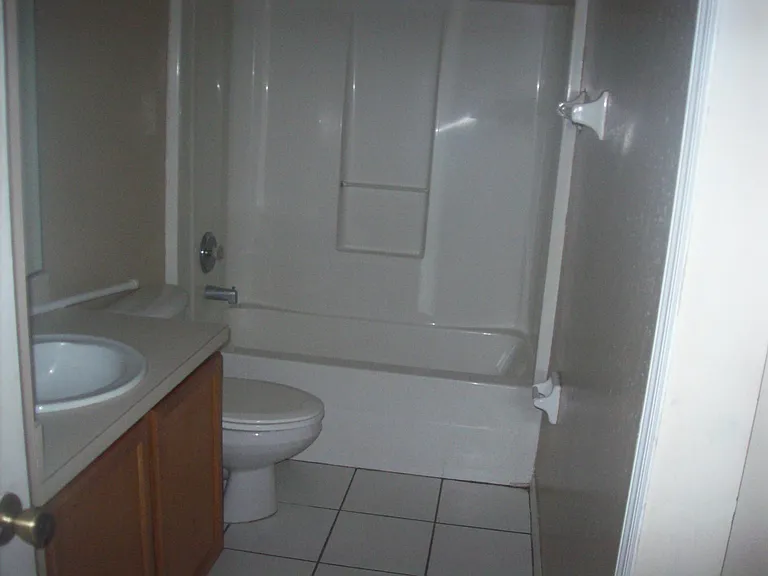 5022 26th St SW — Photo 7