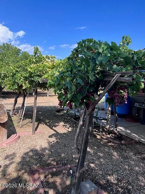 1st image of 6044 W High Desert Rd
