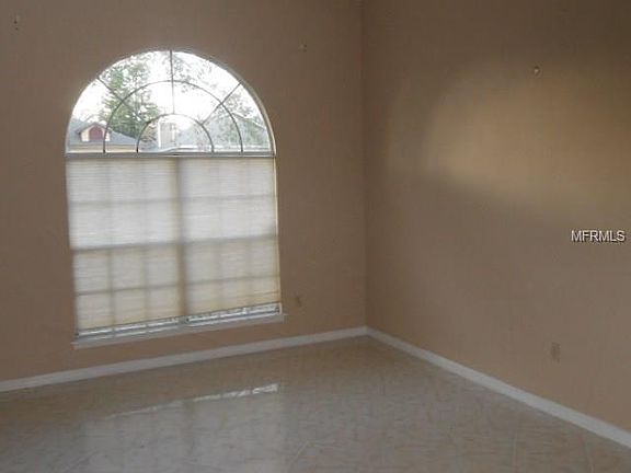 2nd image of 7208 Somersworth Dr