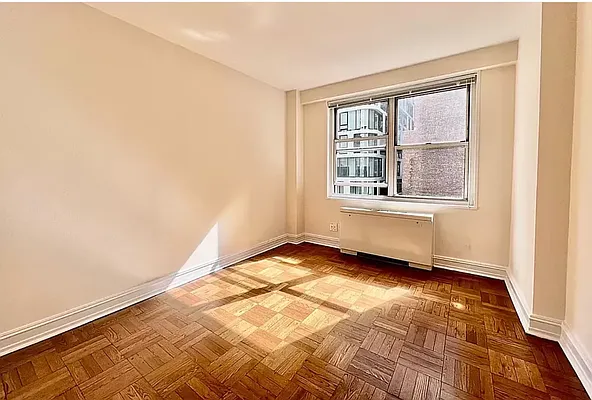 Rented by Elegran | media 6