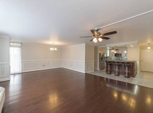 205 E Joppa Rd APT 205, Towson, MD 21286